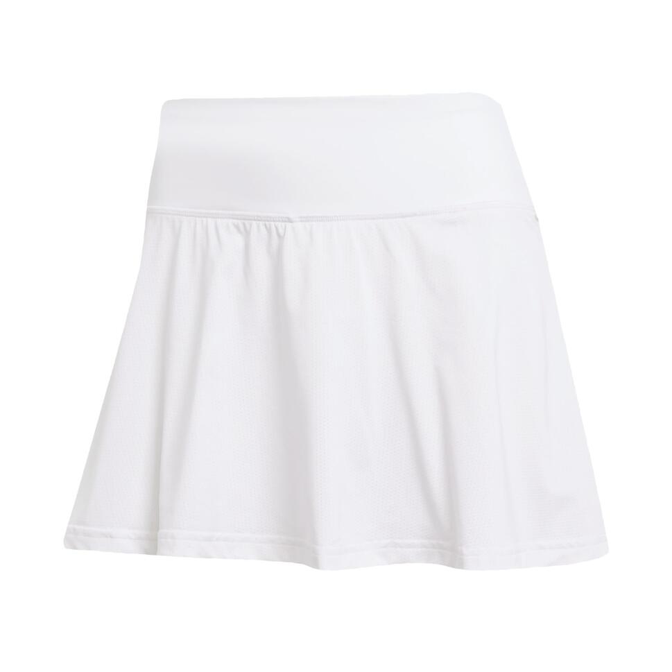Spódnica Club Tennis Climacool