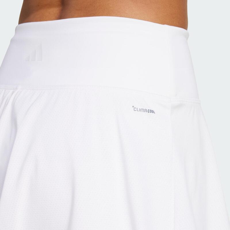 Fustă Club Tennis Climacool