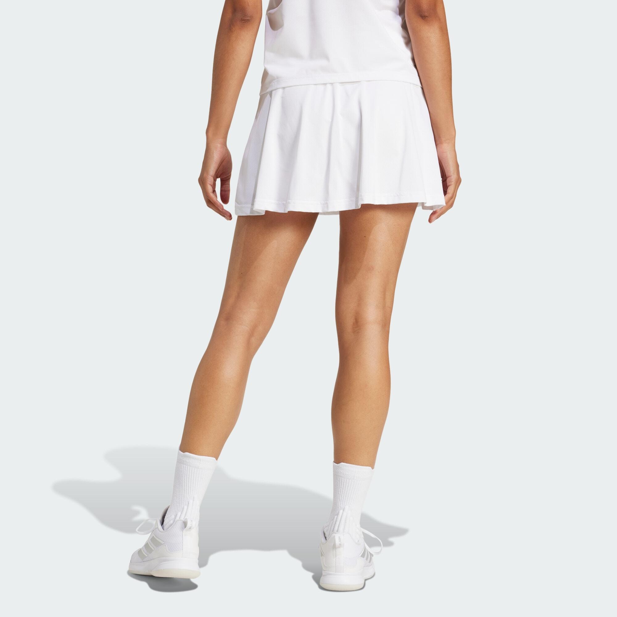 Club Tennis Climacool Rok 3/5