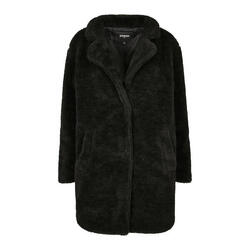 Manteau Femme (Sable)