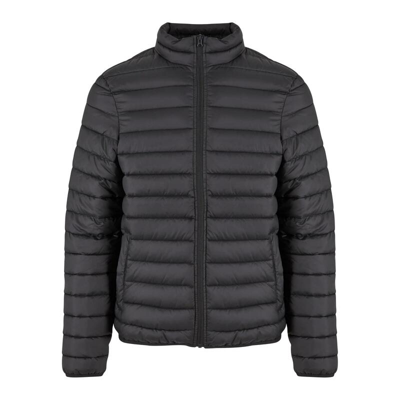 8baba06f-02b3-4e30-8c08-7af62aa46cf4_c1