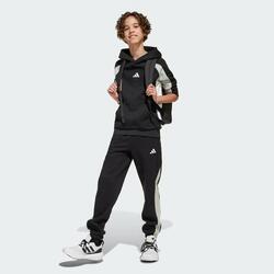 Pantalon Camo Seasonal Essentials Enfants