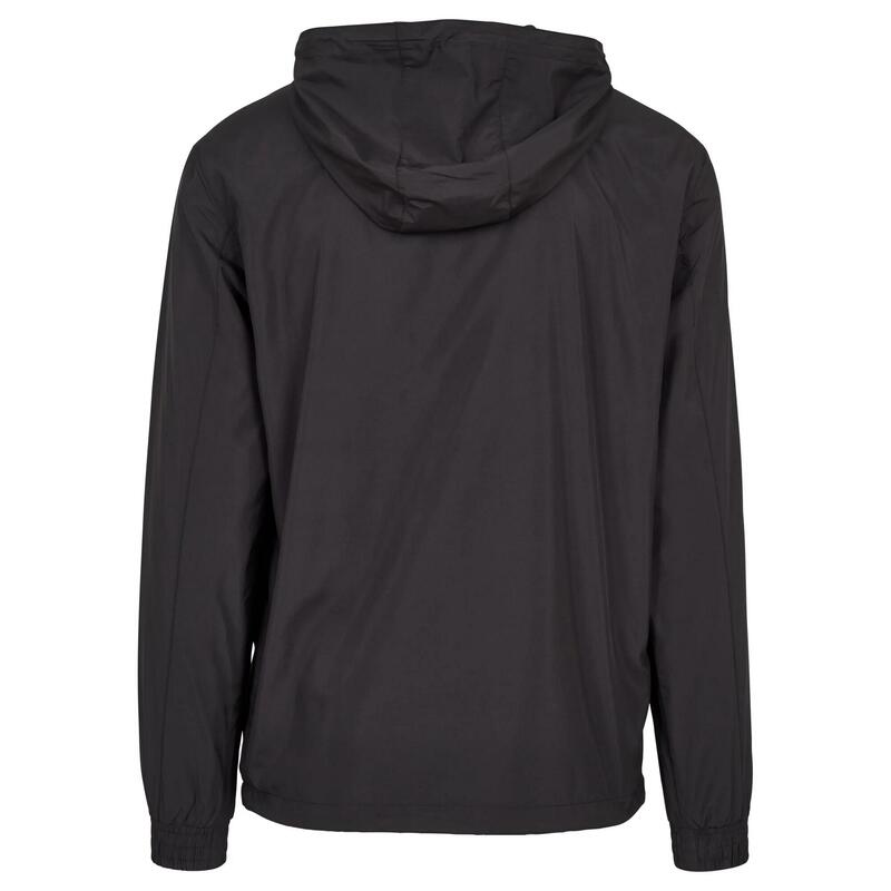 Női Basic Pull Over kabát