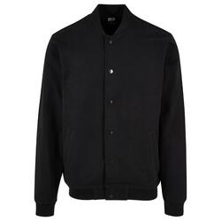 Veste Homme (Noir)