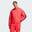 Bunda Essentials 3-Stripes Insulated Bomber