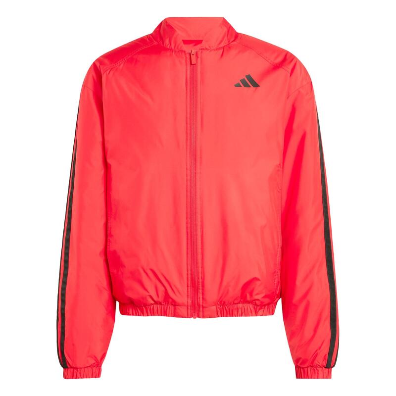 Veste bomber isolante 3 bandes Essentials