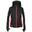 Blouson De Ski DOLORES Femme (Noir)
