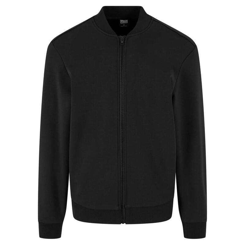 aa8606af-9c29-4f4d-ad0b-c535bd5ad762_c1