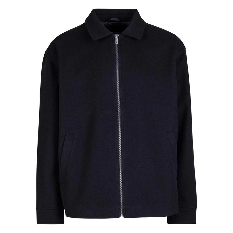 284d2604-242a-48c4-89ec-09b896f93757_c1