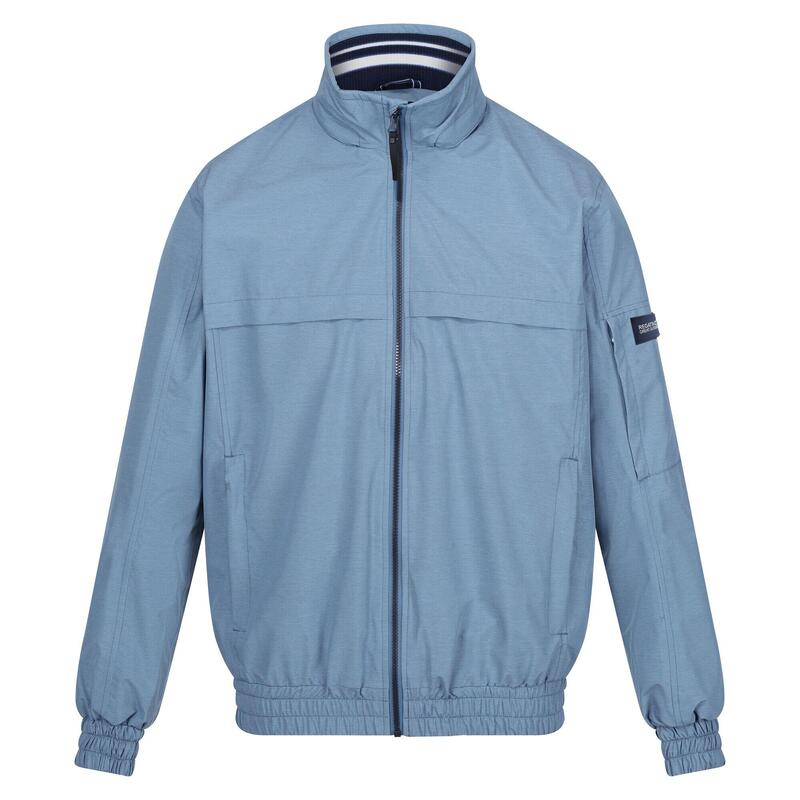 412f2f1e-03bf-4984-b193-32c90e465e7c_c7