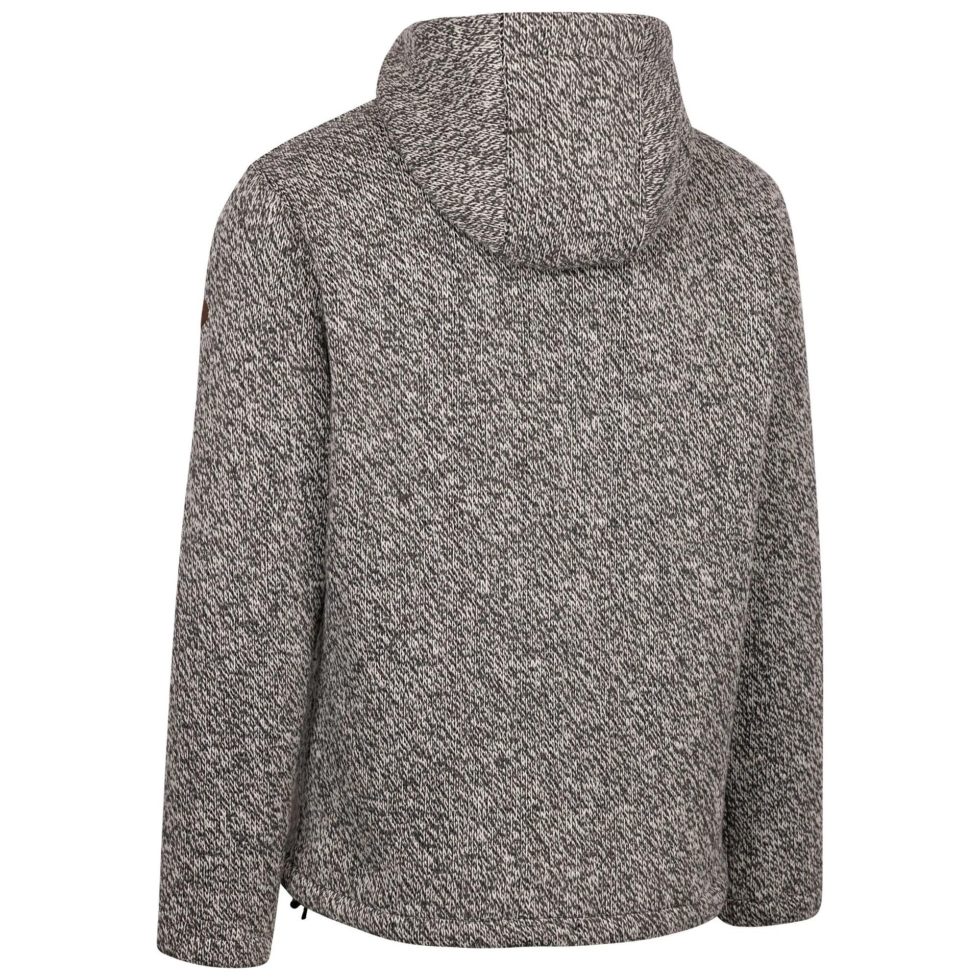 Veste JOSEPHTON Homme (Gris Chiné) 2/5