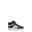 Boty Hoops 4.0 Mid Kids