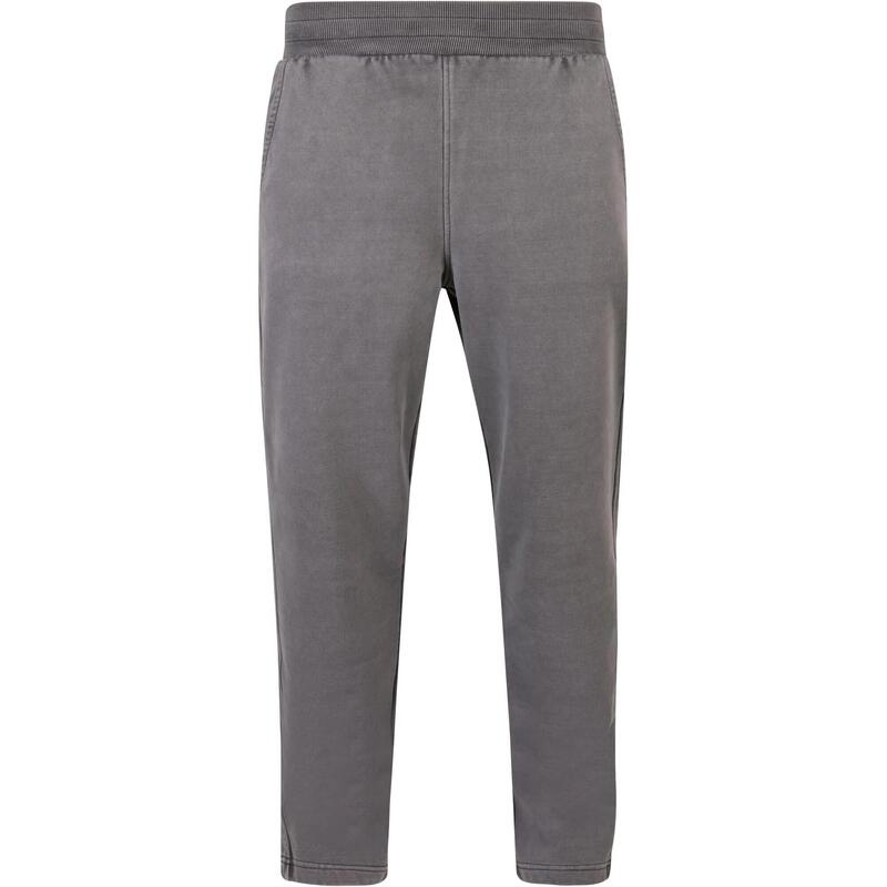 Pantalon de jogging Homme (Gris foncé)