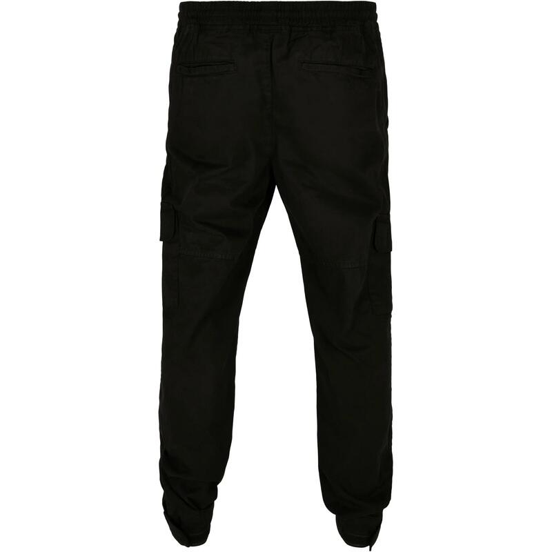 Pantalon de jogging Homme (Noir)