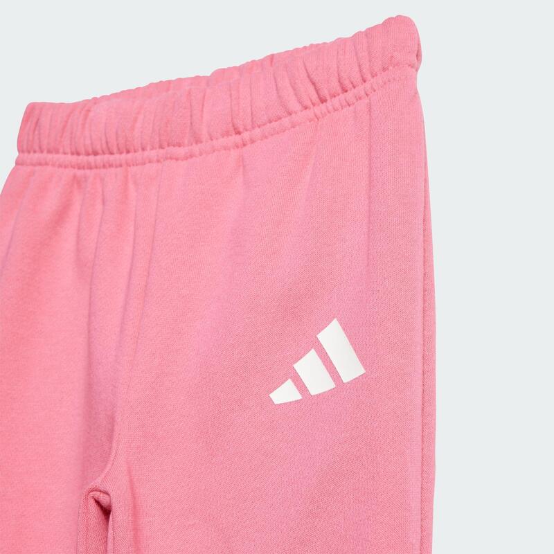 Souprava Essentials Joggers Kids