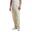 Pantalon de jogging Homme (Sable blanc)