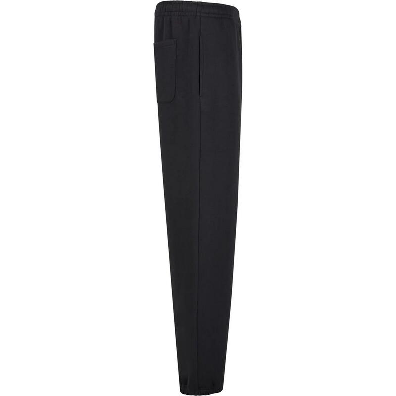 Pantalon de jogging Homme (Noir)