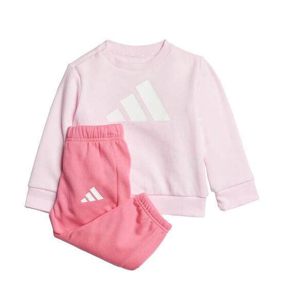 Ensemble sportswear Essentials Enfants