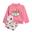 Sportovní souprava Seasonal Essentials Fun Kids