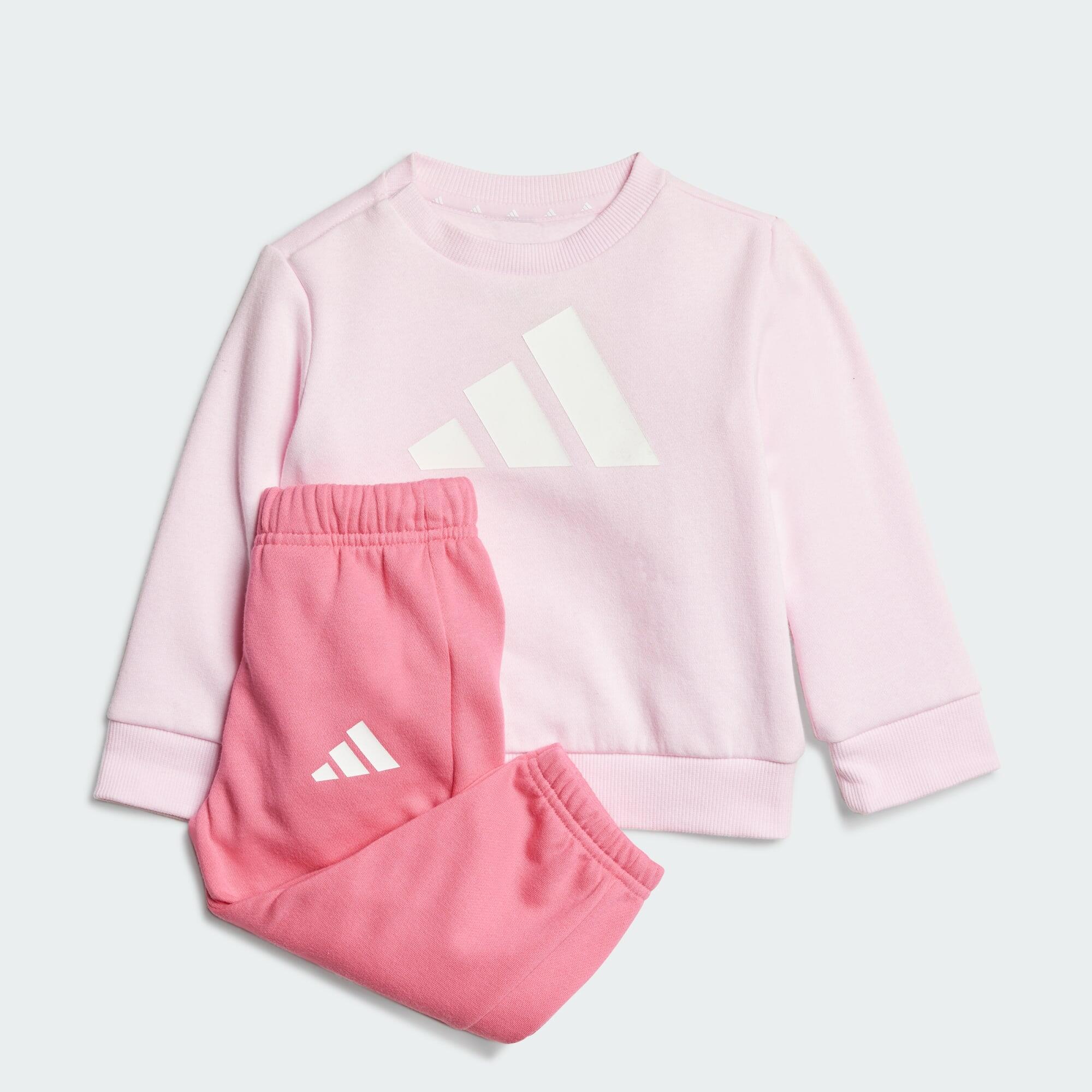 Conjunto Essentials (Bebé) 4/5