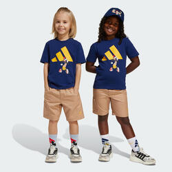 ENSEMBLE T-SHIRT ADIDAS DISNEY MICKEY MOUSE