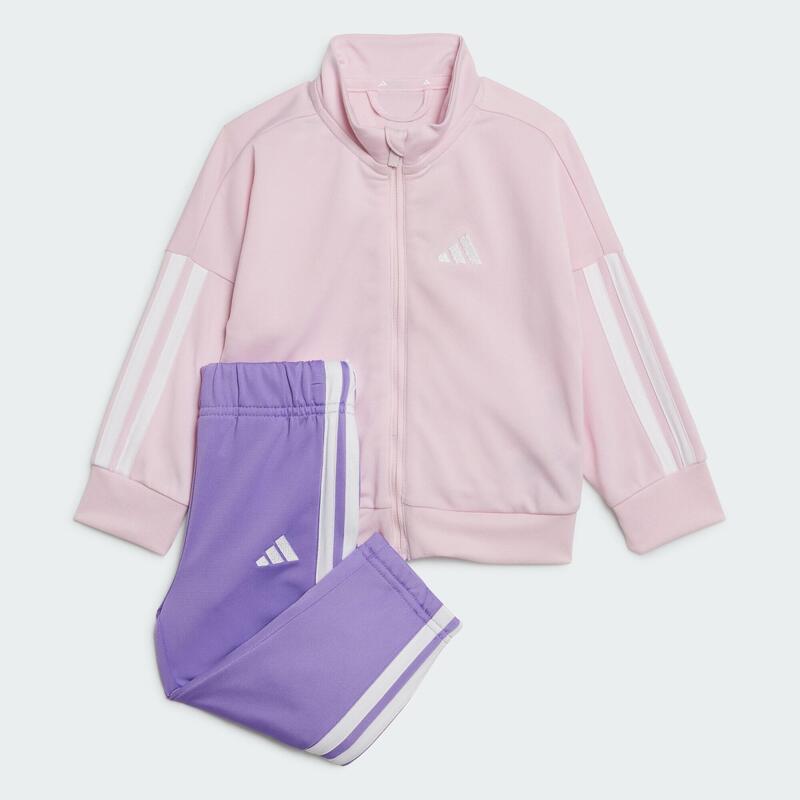 Survêtement Essentials CLIMACOOL Enfants