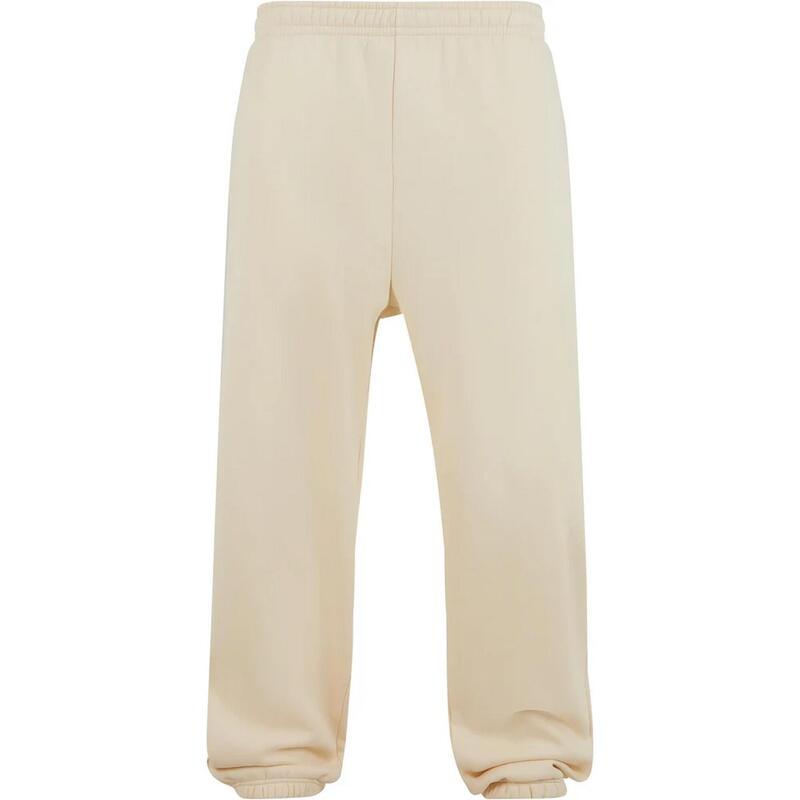 1e310641-7ced-40e0-833c-a2aba7df5d2c_c306