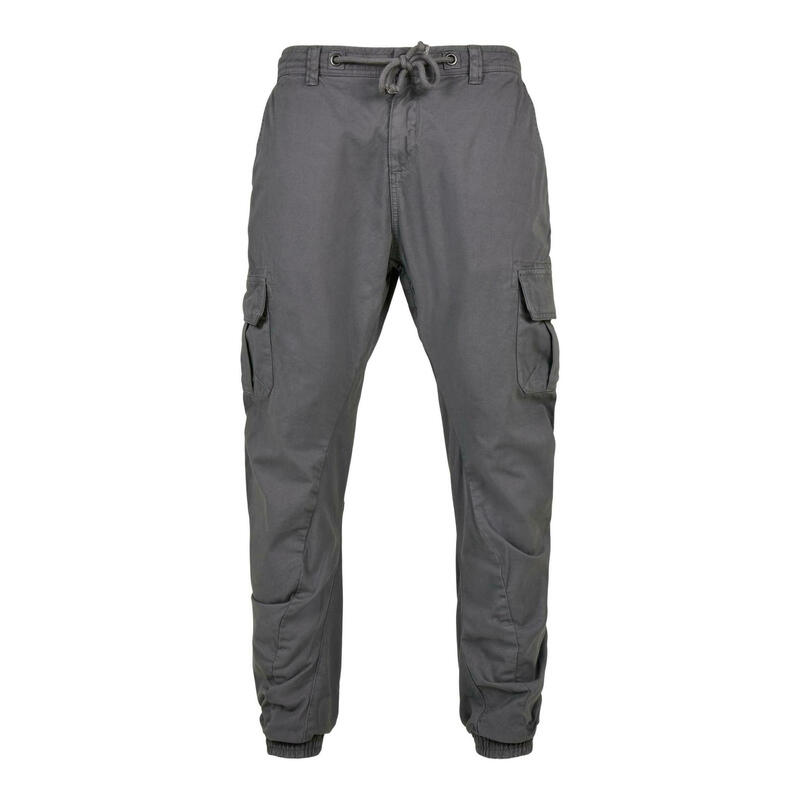 745bf583-5f2e-45f9-b452-732a9e328aae_c251