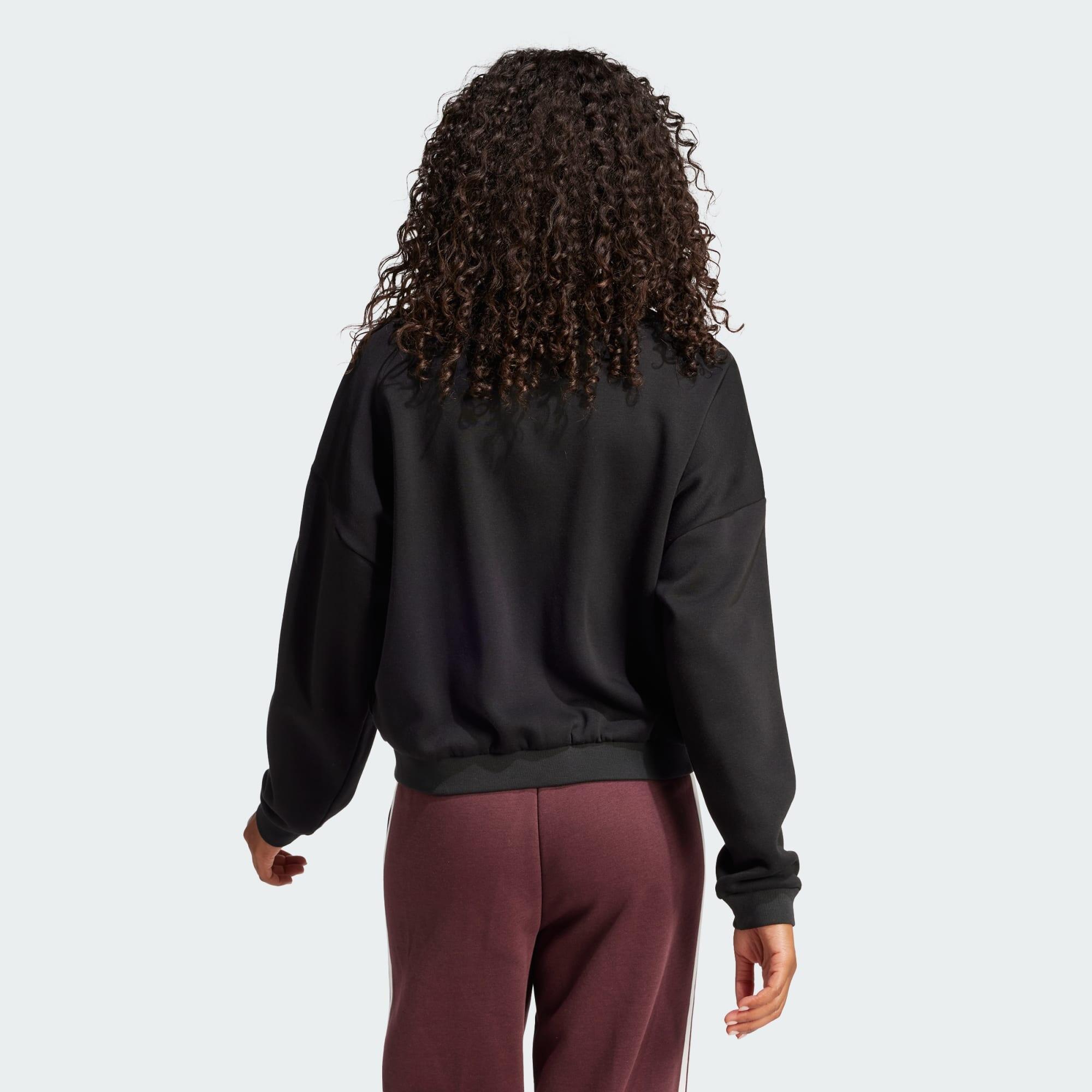 Chaqueta bómber Essentials Contemporary Logo 3/5