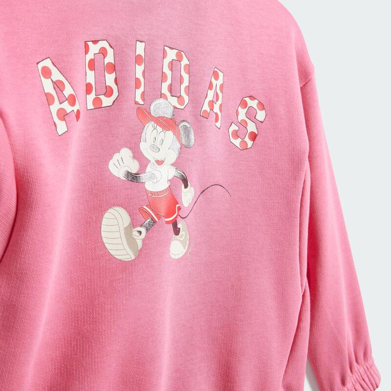 Souprava Disney Minnie Mouse