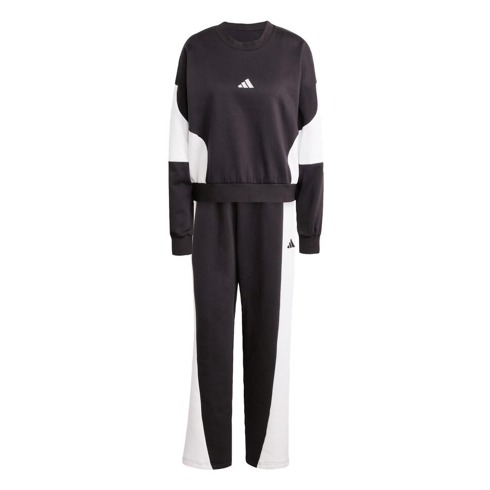 Dres Laziday