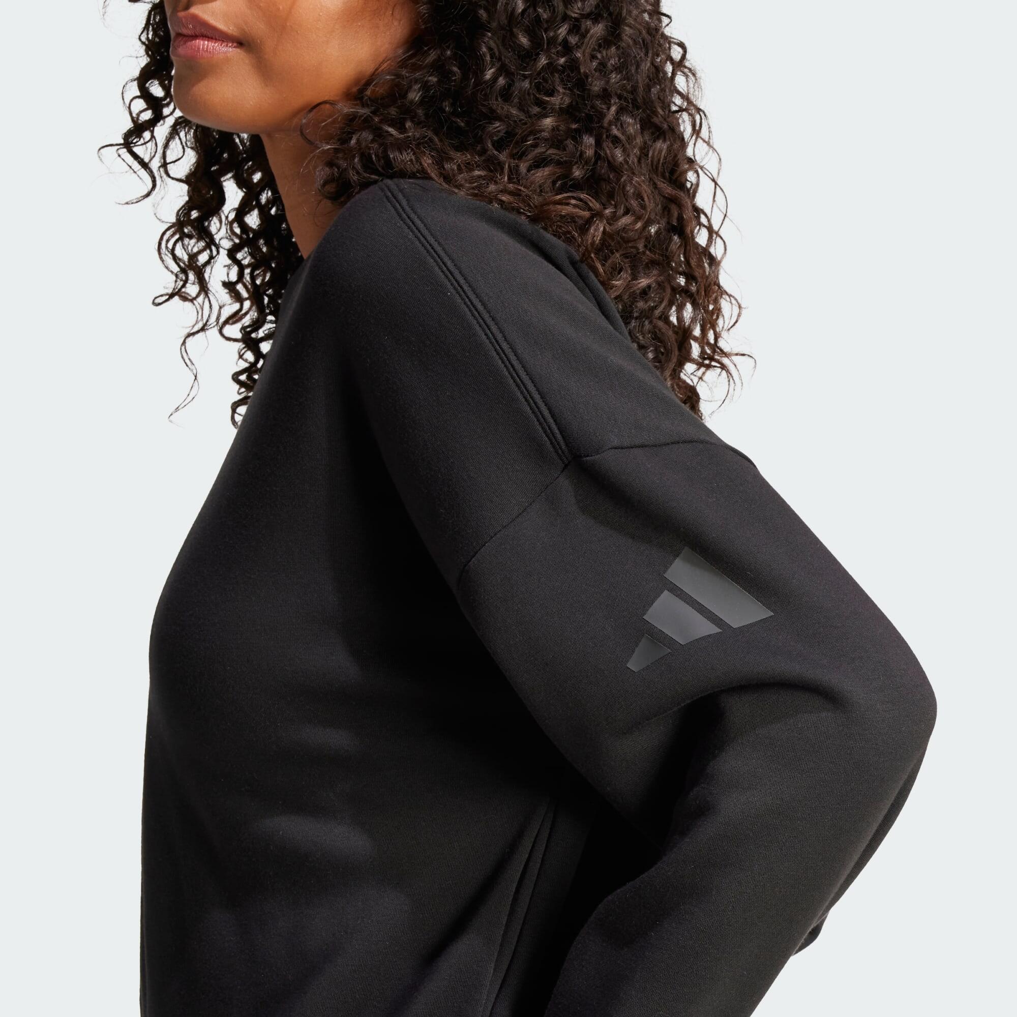 Chaqueta bómber Essentials Contemporary Logo 5/5