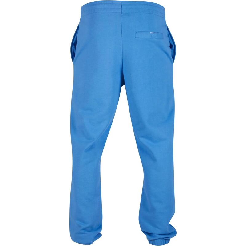 Pantalon de jogging Homme (Bleu ciel)