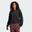 Bunda Essentials Contemporary Logo Bomber