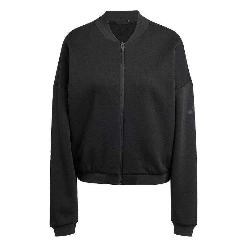 Veste bomber Essentials Contemporary Logo