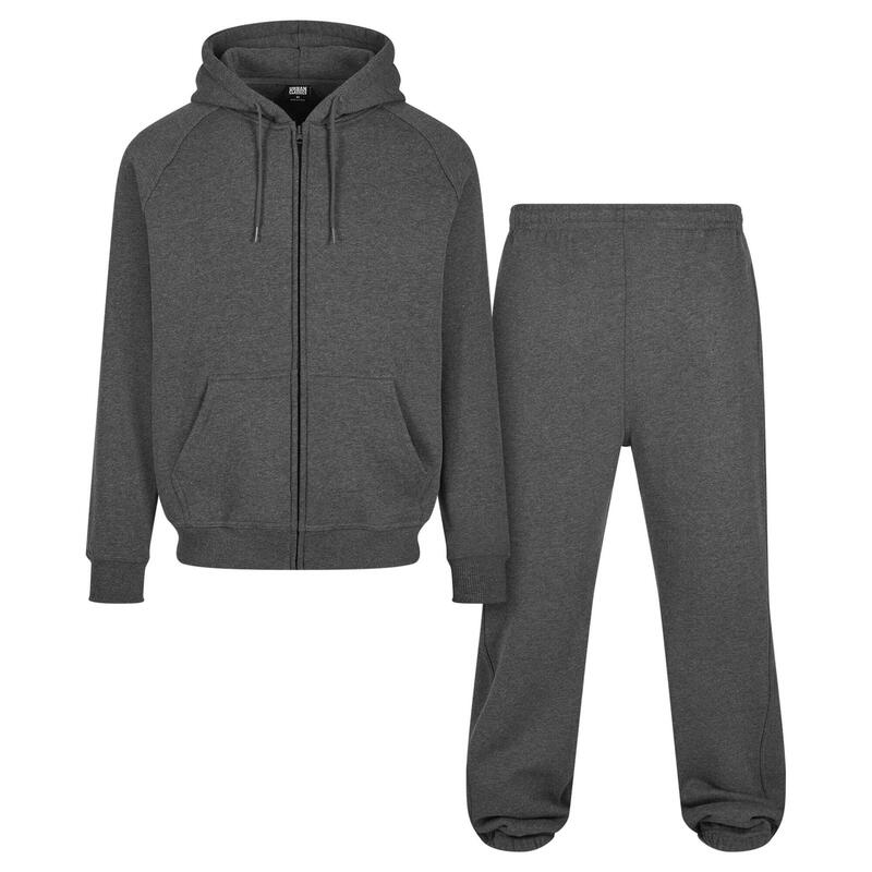 5f677fa4-7514-44f2-83bc-edc8519a1fe1_c76c180c169