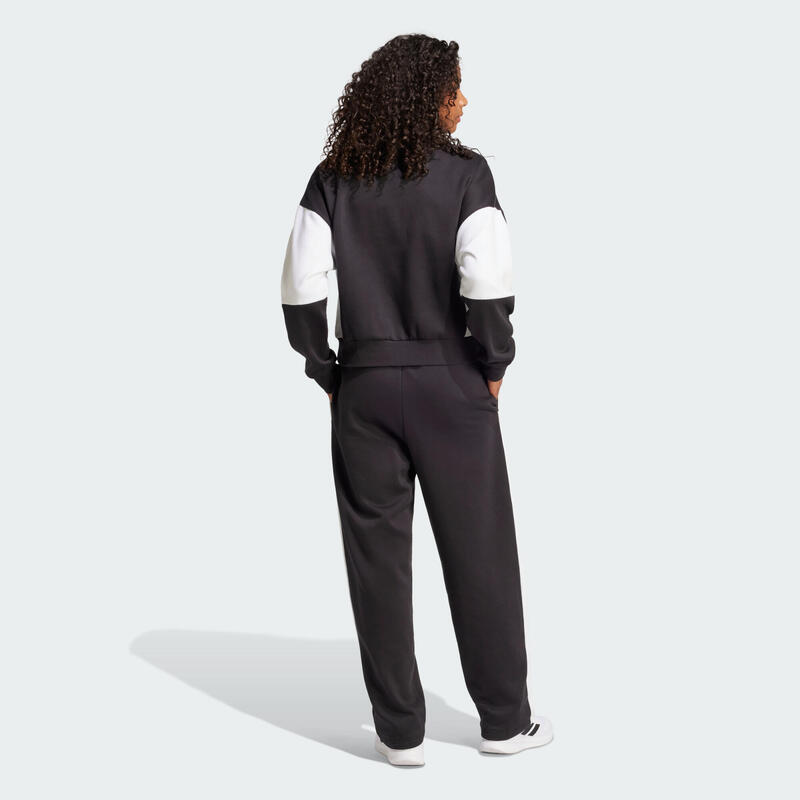 Női pulóver adidas Laziday