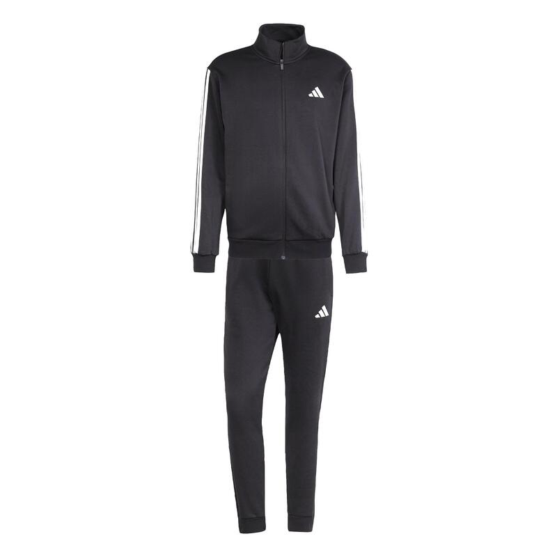 Dres Sportswear Basic 3-Stripes Fleece