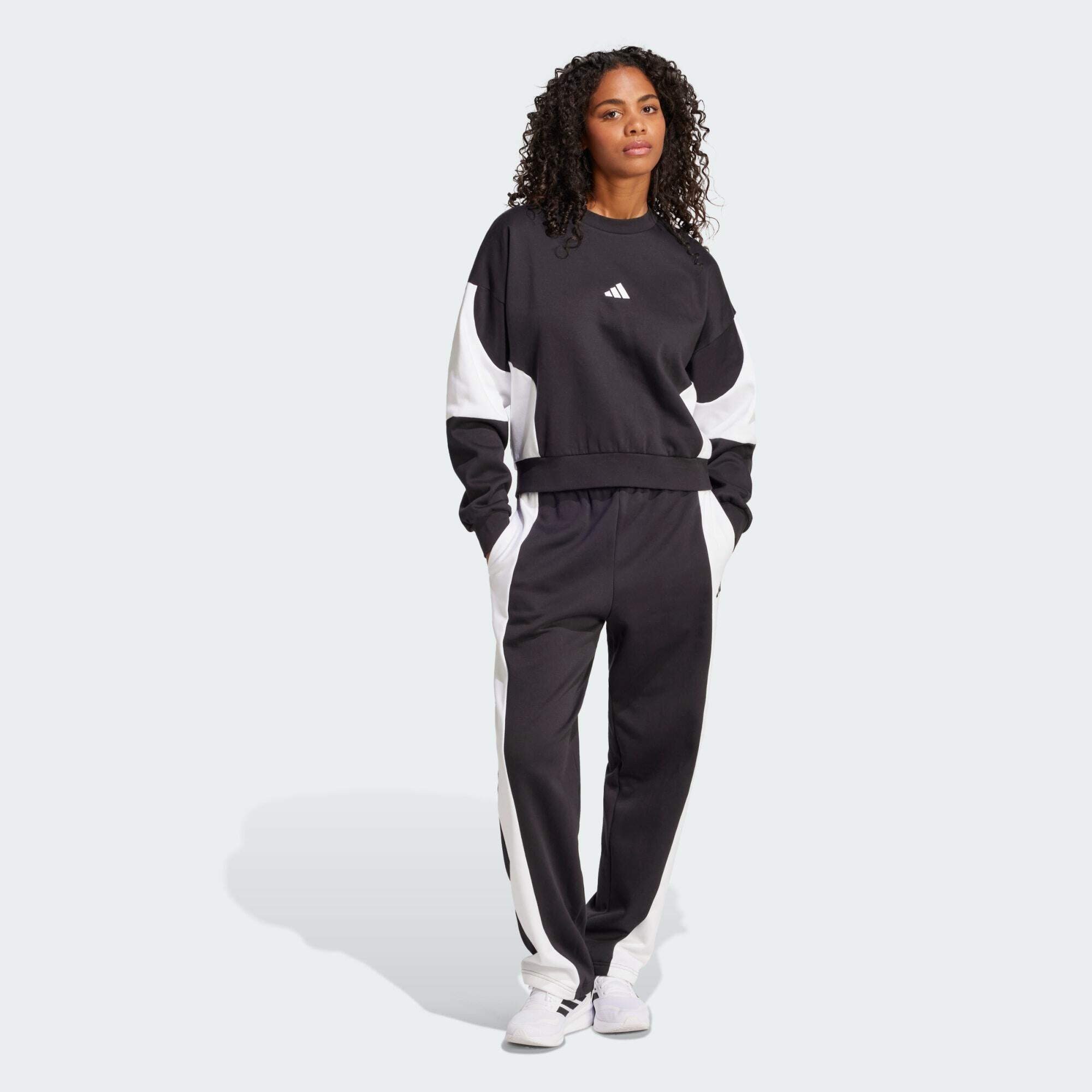 ADIDAS Sportovní souprava Laziday