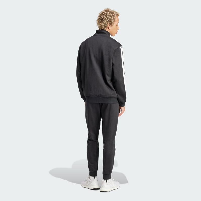 Dres Sportswear Basic 3-Stripes Fleece