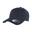 Șapcă De Baseball Baseball Flexfit Mid Profile Adulți