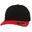 Șapcă De Baseball Baseball Flexfit Two Tone Adulți
