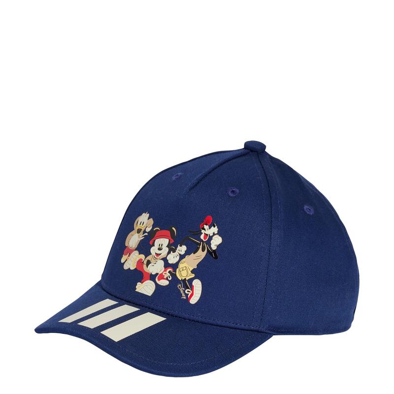 Kšiltovka adidas x Disney Mickey Mouse Kids