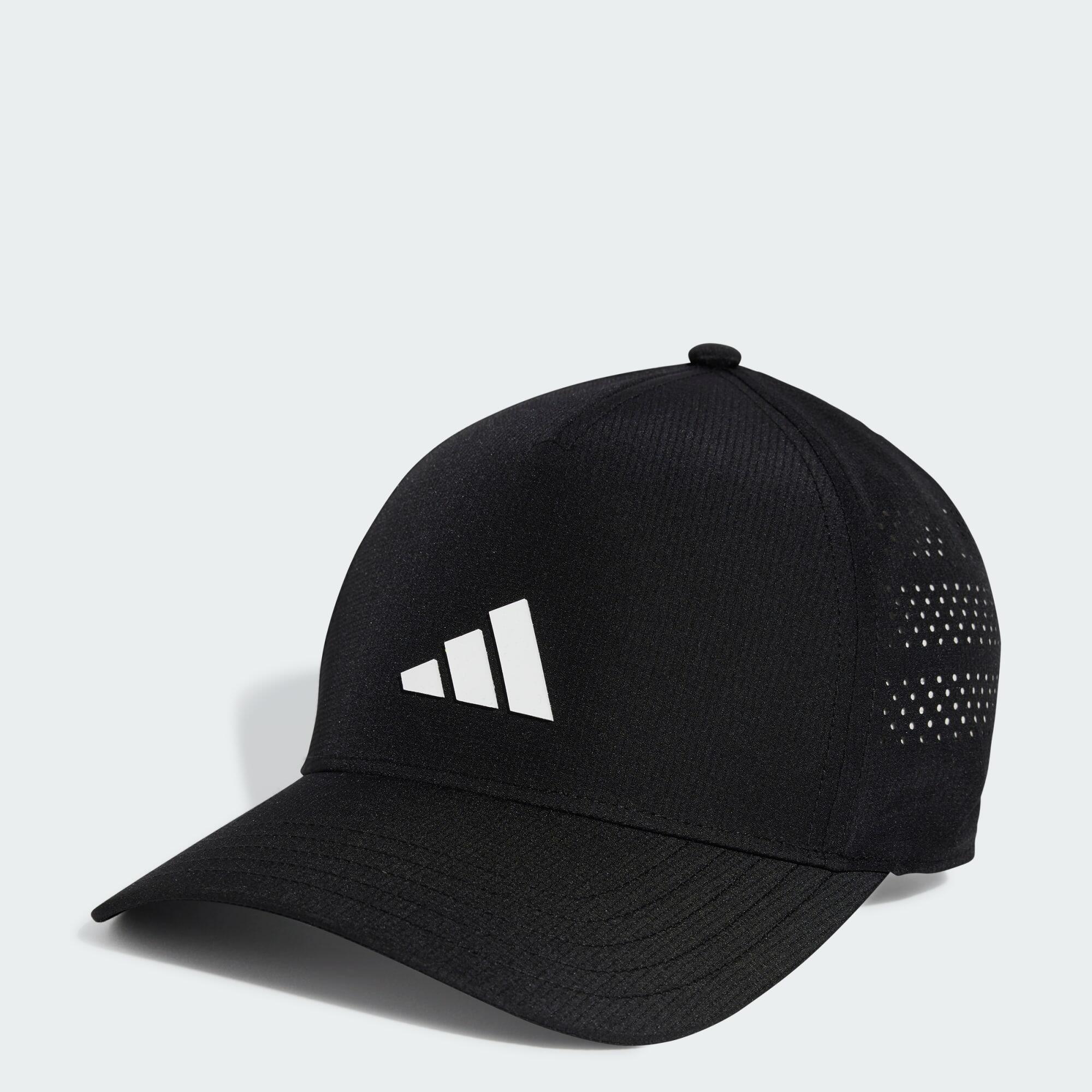 Casquette Sport Trucker CLIMACOOL 6/7
