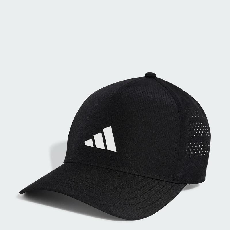 Casquette Sport Trucker CLIMACOOL