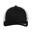 Șapcă CAMERAN Baseball Flexfit Two Tone Adulți