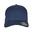 Casquette de baseball (Bleu marine)