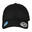 Șapcă De Baseball Baseball Flexfit Classic Adulți