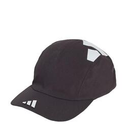 Casquette 3 panneaux Brand Love