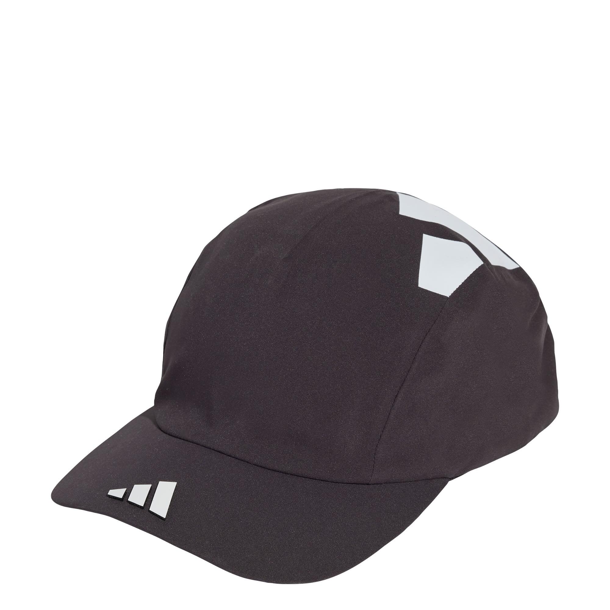 ADIDAS 3 Panel Brand Love Cap
